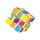 mindmosaic avatar