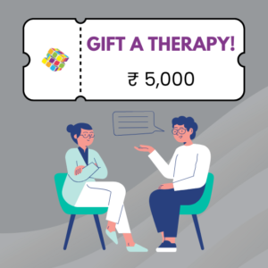 Gift a Therapy 002