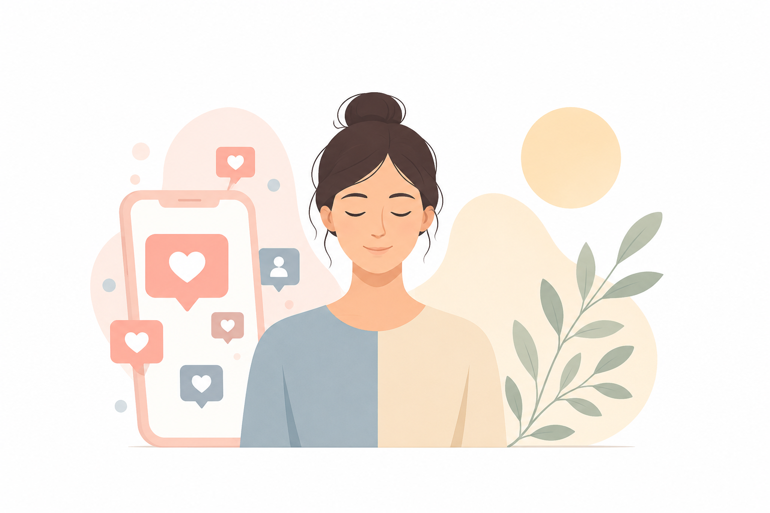 Why Validation Has Become More Addictive Than Motivation